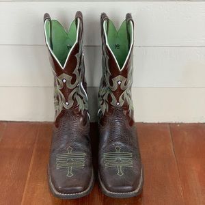 Ariat women’s boots